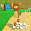 عکس کاربر - 🐻super bear🐻