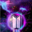 عکس کاربر - BTS ARMY 