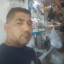 عکس کاربر - 928691