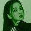 عکس کاربر - kim Jisoo