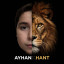 عکس کاربر - AYHANX.HANT