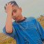 عکس کاربر - Arash