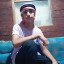 عکس کاربر - جواد مهدی خواه 