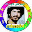 عکس کاربر - علی ناب شاعر