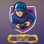 عکس کاربر - GAMER