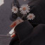عکس کاربر - مطهره