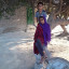عکس کاربر - فاطمه