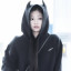 عکس کاربر - Jennie