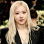 عکس کاربر - Rosé✨