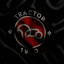 عکس کاربر - Tractor.Fc