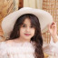 عکس کاربر - نورا سالاری