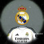 عکس کاربر - hala Madrid