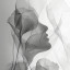 عکس کاربر - delaram