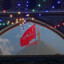 عکس کاربر - 𝓶𝓪𝓱𝓪𝓭𝓮𝓼𝓮