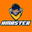 عکس کاربر - x master