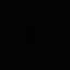 عکس کاربر - BLACK