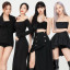 عکس کاربر - 💗Blink🖤,💜Army🌈