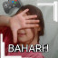 عکس کاربر - 🌟BAHARH🎮