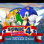 عکس کاربر - sonic