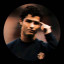 عکس کاربر - RONALDO