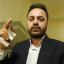 عکس کاربر - mehrad