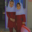 عکس کاربر - نهال