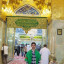 عکس کاربر - ALi_SOLTANi_ASi_85