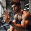 عکس کاربر - KIAN_KING