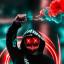 عکس کاربر - 💥hdurgksody💥