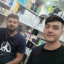 عکس کاربر - mohamadreza