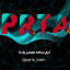 عکس کاربر - TEAM_PARTA