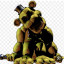 عکس کاربر - golden freddy