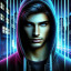 عکس کاربر - DNMAXH