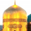 عکس کاربر - سجاد اشرافی