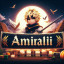 عکس کاربر - ∞❀AmirAli❀∞