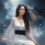 عکس کاربر - زهرا