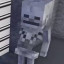 عکس کاربر - skeleton 1000