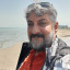 عکس کاربر - Mahdi Farjam