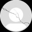 عکس کاربر - AmirMohammad.m