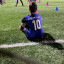 عکس کاربر - Sefeh🐾⚽