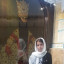 عکس کاربر - نازی
