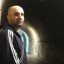 عکس کاربر - Hooman Yusefi