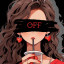 عکس کاربر - OFF
