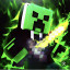 عکس کاربر - 🩵MINECRAFT_PLAYER💛