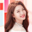 عکس کاربر - 아이다