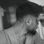 عکس کاربر - Kamal_1_38_5
