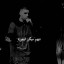 عکس کاربر - kasra