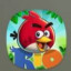عکس کاربر - amir ali gamer 2