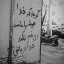 عکس کاربر - ༻" 𝚗𝚘 "༺