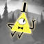 عکس کاربر - SLASHPLAYER
